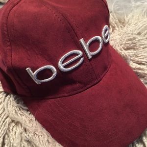 Bebe hat